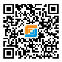 五莲县网站建设联系微信